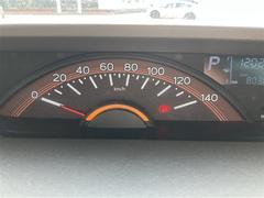 ����� �ء��ӣ��ɣɡ������ﳲ�ڸ������ƥࡡ��ư���饤�ɥɥ�����󥪡��ʡ� 1002219A20251128T001 7