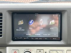 ���֥ꥤ�若�� �Уڥ����ܥ��ڥ���롡���ףġ���󥻥������꡼�ʥӡ��ģ֣ĺ��� 1002219A20251130T001 4