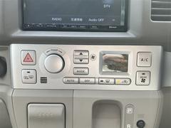 ���֥ꥤ�若�� �Уڥ����ܥ��ڥ���롡���ףġ���󥻥������꡼�ʥӡ��ģ֣ĺ��� 1002219A20251130T001 5