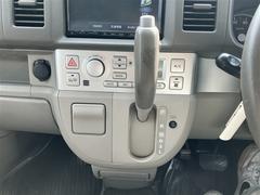 ���֥ꥤ�若�� �Уڥ����ܥ��ڥ���롡���ףġ���󥻥������꡼�ʥӡ��ģ֣ĺ��� 1002219A20251130T001 6