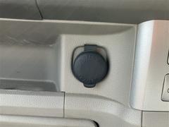 ���֥ꥤ�若�� �Уڥ����ܥ��ڥ���롡���ףġ���󥻥������꡼�ʥӡ��ģ֣ĺ��� 1002219A20251130T001 7