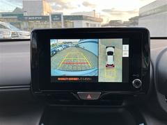 ꥹ ϥ֥åɣǡХå顡ﳲڸƥࡡţԣạ́ţĥإåɥס󥪡ʡ