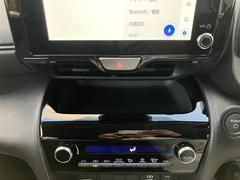 ꥹ ϥ֥åɣǡХå顡ﳲڸƥࡡţԣạ́ţĥإåɥס󥪡ʡ