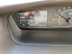 �Ρݣ£ϣ� �̡��ե륻�������꡼�ʥӡ��ģ֣ĺ������Хå������ 1002219A20251203T003 3