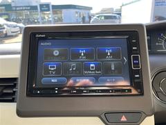 �Ρݣ£ϣ� �̡��ե륻�������꡼�ʥӡ��ģ֣ĺ������Хå������ 1002219A20251203T003 4