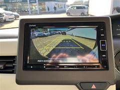 �Ρݣ£ϣ� �̡��ե륻�������꡼�ʥӡ��ģ֣ĺ������Хå������ 1002219A20251203T003 5