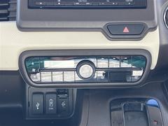 �Ρݣ£ϣ� �̡��ե륻�������꡼�ʥӡ��ģ֣ĺ������Хå������ 1002219A20251203T003 6