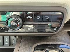 �Ρݣ£ϣ� �̡��ե륻�������꡼�ʥӡ��ģ֣ĺ������Хå������ 1002219A20251203T003 7