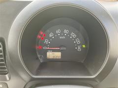 ϥåȥȥå ¿Ūסףġ󥪡ʡ 1002219A20251203T005 3