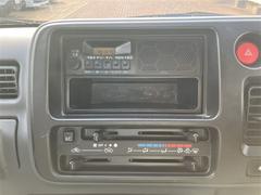 ϥåȥȥå ¿Ūסףġ󥪡ʡ 1002219A20251203T005 4