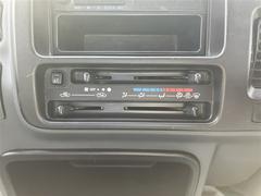 ϥåȥȥå ¿Ūסףġ󥪡ʡ 1002219A20251203T005 5