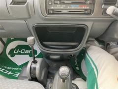 ϥåȥȥå ¿Ūסףġ󥪡ʡ 1002219A20251203T005 6