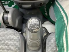 ϥåȥȥå ¿Ūסףġ󥪡ʡ 1002219A20251203T005 7