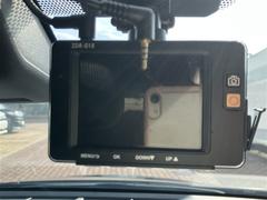 ������ �ڡ��ģ֣ĺ������Хå�����顡�����ﳲ�ڸ������ƥࡡ�ţԣ� 1002219A20251205T002 4