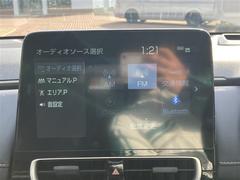 ������ �ڡ��ģ֣ĺ������Хå�����顡�����ﳲ�ڸ������ƥࡡ�ţԣ� 1002219A20251205T002 5