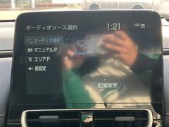 ������ �ڡ��ģ֣ĺ������Хå�����顡�����ﳲ�ڸ������ƥࡡ�ţԣ� 1002219A20251205T002 6