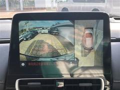 ������ �ڡ��ģ֣ĺ������Хå�����顡�����ﳲ�ڸ������ƥࡡ�ţԣ� 1002219A20251205T002 7