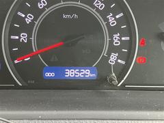  ڣӡɣɣɡե륻꡼ʥӡģ֣ĺ 1002219A20251207T002 3