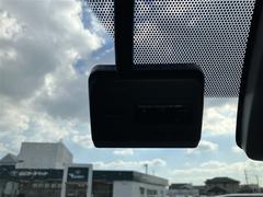  ڣӡɣɣɡե륻꡼ʥӡģ֣ĺ 1002219A20251207T002 4