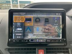  ڣӡɣɣɡե륻꡼ʥӡģ֣ĺ 1002219A20251207T002 5