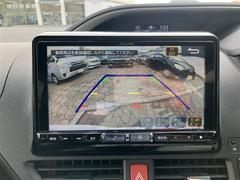  ڣӡɣɣɡե륻꡼ʥӡģ֣ĺ 1002219A20251207T002 6