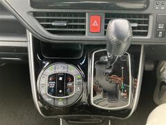  ڣӡɣɣɡե륻꡼ʥӡģ֣ĺ 1002219A20251207T002 7