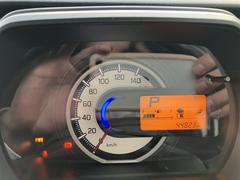 �ե쥢�若�� �ϥ��֥�åɣأӡ��ե륻�������꡼�ʥӡ��ģ֣ĺ������Хå������ 1002219A20251213T002 3