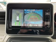 �ե쥢�若�� �ϥ��֥�åɣأӡ��ե륻�������꡼�ʥӡ��ģ֣ĺ������Хå������ 1002219A20251213T002 5