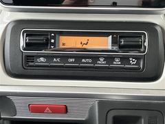 �ե쥢�若�� �ϥ��֥�åɣأӡ��ե륻�������꡼�ʥӡ��ģ֣ĺ������Хå������ 1002219A20251213T002 6