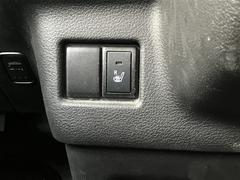 �ե쥢�若�� �ϥ��֥�åɣأӡ��ե륻�������꡼�ʥӡ��ģ֣ĺ������Хå������ 1002219A20251213T002 7