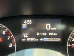 ������ �ǡ��ե륻�������꡼�ʥӡ��ģ֣ĺ������Хå������ 1002219A20251213T006 3