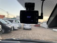 ������ �ǡ��ե륻�������꡼�ʥӡ��ģ֣ĺ������Хå������ 1002219A20251213T006 4