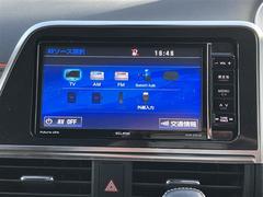 ������ �ǡ��ե륻�������꡼�ʥӡ��ģ֣ĺ������Хå������ 1002219A20251213T006 5