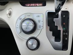 ������ �ǡ��ե륻�������꡼�ʥӡ��ģ֣ĺ������Хå������ 1002219A20251213T006 7