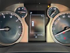 ���ɥ��롼�����ץ�� �ԣء��̥ѥå��������ץ����ȡ�����롼�ա����ף� 1002219A20251213T007 3