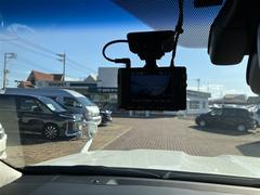 ���ɥ��롼�����ץ�� �ԣء��̥ѥå��������ץ����ȡ�����롼�ա����ף� 1002219A20251213T007 4