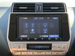 ���ɥ��롼�����ץ�� �ԣء��̥ѥå��������ץ����ȡ�����롼�ա����ף� 1002219A20251213T007 6