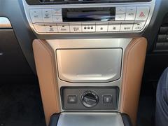 ���ɥ��롼�����ץ�� �ԣء��̥ѥå��������ץ����ȡ�����롼�ա����ף� 1002219A20251213T007 7