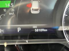 �ϥꥢ�� �ǡ��Хå�����顡�����ﳲ�ڸ������ƥࡡ�ţԣá��̣ţĥإåɥ��� 1002219A20251213T008 3