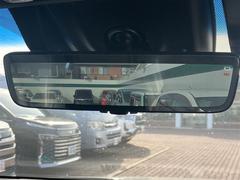 �ϥꥢ�� �ǡ��Хå�����顡�����ﳲ�ڸ������ƥࡡ�ţԣá��̣ţĥإåɥ��� 1002219A20251213T008 4