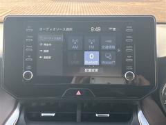 �ϥꥢ�� �ǡ��Хå�����顡�����ﳲ�ڸ������ƥࡡ�ţԣá��̣ţĥإåɥ��� 1002219A20251213T008 5