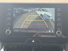 �ϥꥢ�� �ǡ��Хå�����顡�����ﳲ�ڸ������ƥࡡ�ţԣá��̣ţĥإåɥ��� 1002219A20251213T008 6