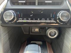 �ϥꥢ�� �ǡ��Хå�����顡�����ﳲ�ڸ������ƥࡡ�ţԣá��̣ţĥإåɥ��� 1002219A20251213T008 7