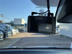 ������ �ԣţãӡ��إ���ޥ������ե륻�������꡼�ʥӡ��ģ֣ĺ��� 1002219A20251213T009 4