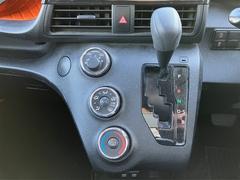 ������ �ԣţãӡ��إ���ޥ������ե륻�������꡼�ʥӡ��ģ֣ĺ��� 1002219A20251213T009 6