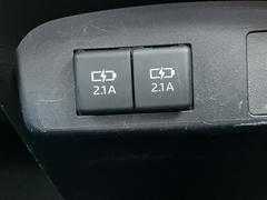 ������ �ԣţãӡ��إ���ޥ������ե륻�������꡼�ʥӡ��ģ֣ĺ��� 1002219A20251213T009 7