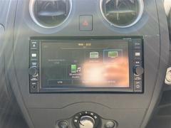 �Ρ��� �ء��ե륻�������꡼�ʥӡ��Хå�����顡�����ﳲ�ڸ������ƥ� 1002219A20251219T002 3