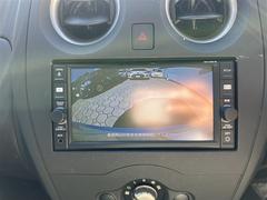 �Ρ��� �ء��ե륻�������꡼�ʥӡ��Хå�����顡�����ﳲ�ڸ������ƥ� 1002219A20251219T002 4