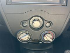 �Ρ��� �ء��ե륻�������꡼�ʥӡ��Хå�����顡�����ﳲ�ڸ������ƥ� 1002219A20251219T002 5