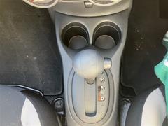 �Ρ��� �ء��ե륻�������꡼�ʥӡ��Хå�����顡�����ﳲ�ڸ������ƥ� 1002219A20251219T002 6